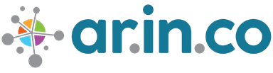 Arinco Technology