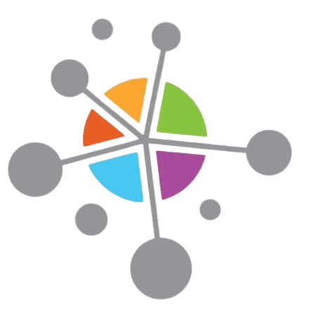 Arinco Technology